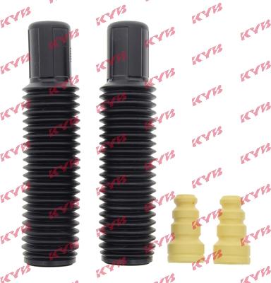 KYB 910133 - Dust Cover Kit, shock absorber onlydrive.pro