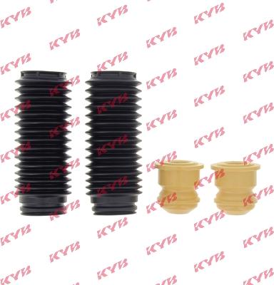 KYB 910132 - Dust Cover Kit, shock absorber onlydrive.pro