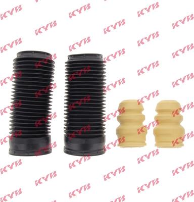 KYB 910129 - Dust Cover Kit, shock absorber onlydrive.pro