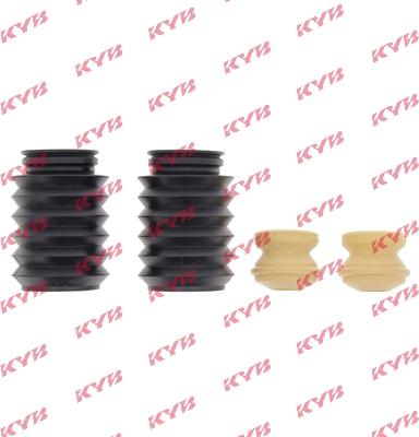 KYB 910121 - Dust Cover Kit, shock absorber onlydrive.pro