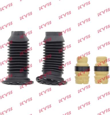 KYB 910123 - Dust Cover Kit, shock absorber onlydrive.pro