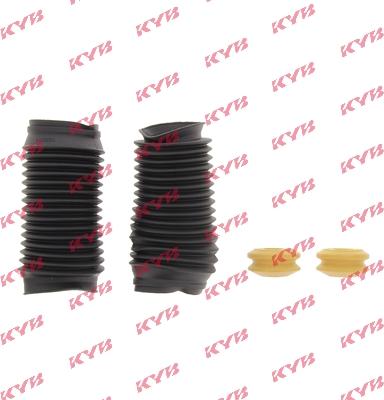 KYB 910176 - Dust Cover Kit, shock absorber onlydrive.pro