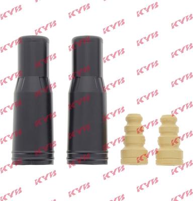 KYB 910178 - Dust Cover Kit, shock absorber onlydrive.pro