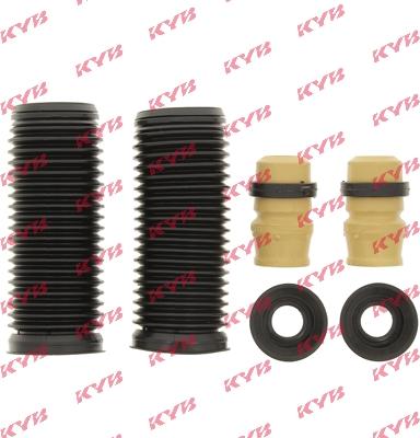 KYB 910177 - Dust Cover Kit, shock absorber onlydrive.pro