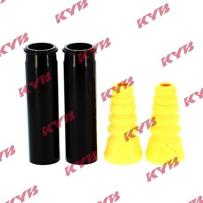 KYB 910313 - Dust Cover Kit, shock absorber onlydrive.pro