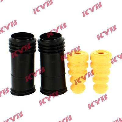 KYB 910331 - Dust Cover Kit, shock absorber onlydrive.pro