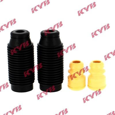 KYB 910249 - Dust Cover Kit, shock absorber onlydrive.pro