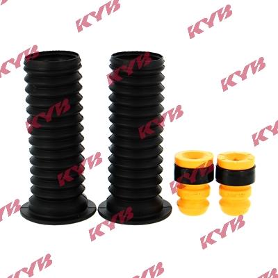 KYB 910244 - Dust Cover Kit, shock absorber onlydrive.pro