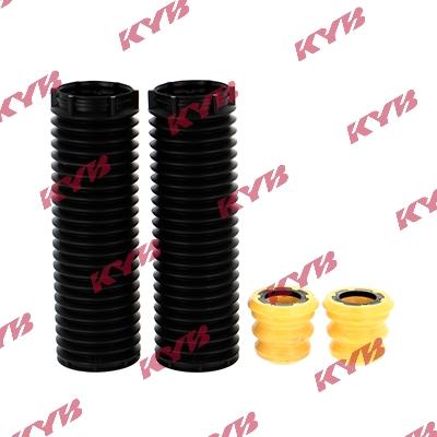 KYB 910245 - Dust Cover Kit, shock absorber onlydrive.pro