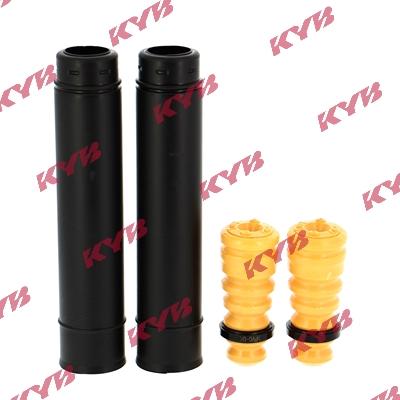 KYB 910246 - Dust Cover Kit, shock absorber onlydrive.pro