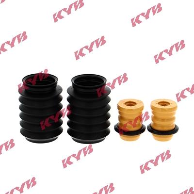 KYB 910240 - Dust Cover Kit, shock absorber onlydrive.pro