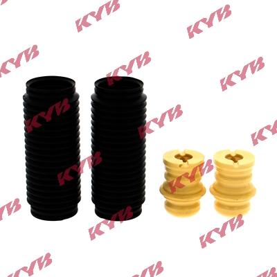 KYB 910241 - Dust Cover Kit, shock absorber onlydrive.pro