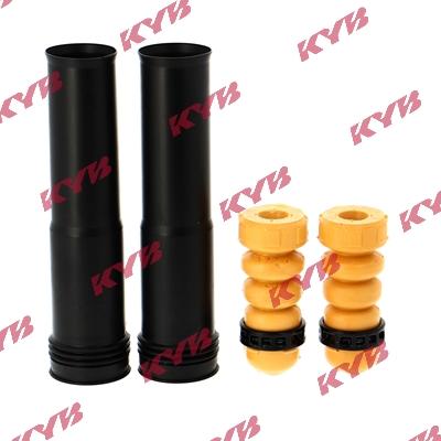 KYB 910247 - Dust Cover Kit, shock absorber onlydrive.pro