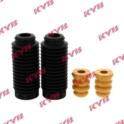 KYB 910259 - Dust Cover Kit, shock absorber onlydrive.pro
