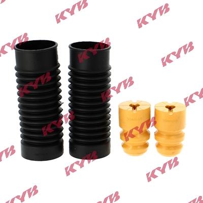 KYB 910254 - Dust Cover Kit, shock absorber onlydrive.pro