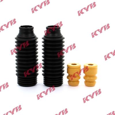 KYB 910250 - Dust Cover Kit, shock absorber onlydrive.pro