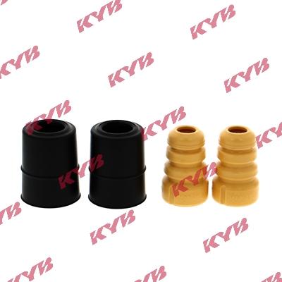 KYB 910258 - Dust Cover Kit, shock absorber onlydrive.pro