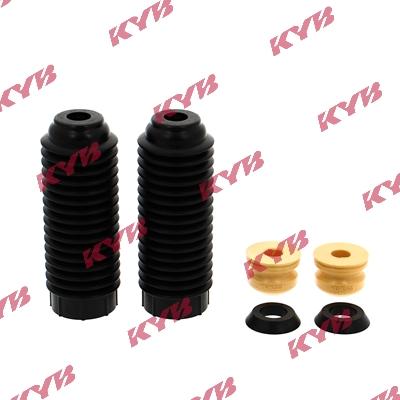 KYB 910253 - Dust Cover Kit, shock absorber onlydrive.pro