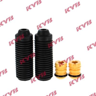 KYB 910252 - Dust Cover Kit, shock absorber onlydrive.pro