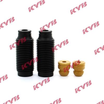 KYB 910269 - Dust Cover Kit, shock absorber onlydrive.pro