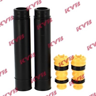 KYB 910264 - Dust Cover Kit, shock absorber onlydrive.pro