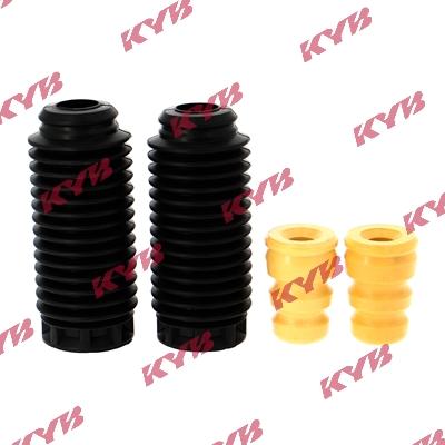 KYB 910260 - Dust Cover Kit, shock absorber onlydrive.pro