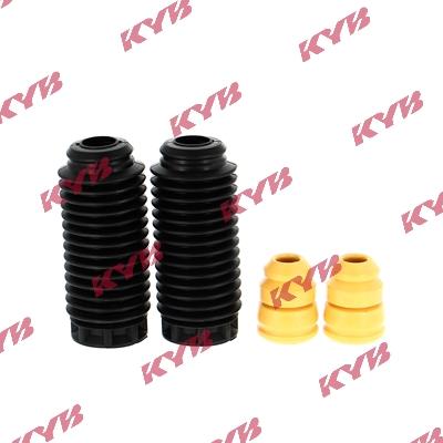 KYB 910261 - Dust Cover Kit, shock absorber onlydrive.pro