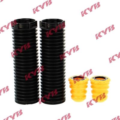 KYB 910263 - Dust Cover Kit, shock absorber onlydrive.pro