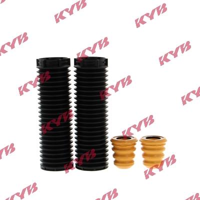 KYB 910262 - Dust Cover Kit, shock absorber onlydrive.pro