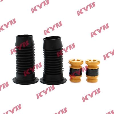 KYB 910209 - Dust Cover Kit, shock absorber onlydrive.pro