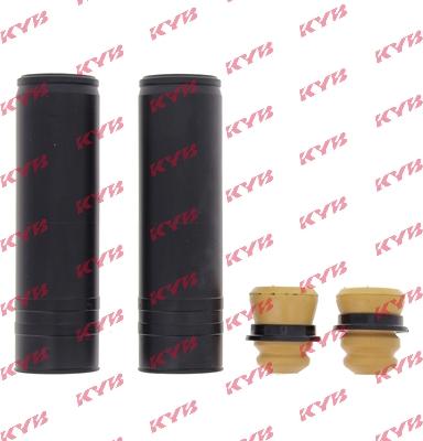 KYB 910205 - Dust Cover Kit, shock absorber onlydrive.pro