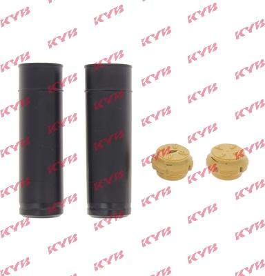 KYB 910206 - Dust Cover Kit, shock absorber onlydrive.pro