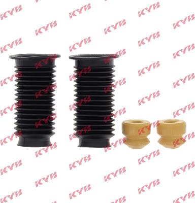 KYB 910200 - Dust Cover Kit, shock absorber onlydrive.pro