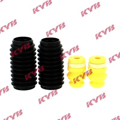 KYB 910208 - Dust Cover Kit, shock absorber onlydrive.pro