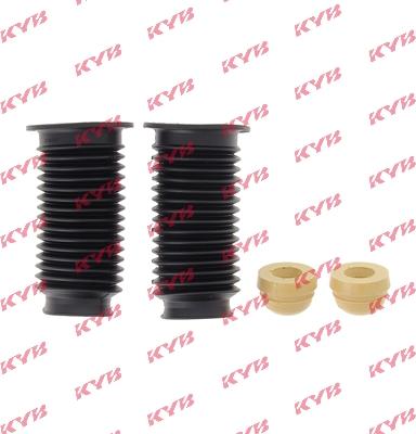 KYB 910203 - Dust Cover Kit, shock absorber onlydrive.pro