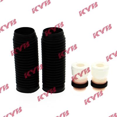 KYB 910219 - Dust Cover Kit, shock absorber onlydrive.pro