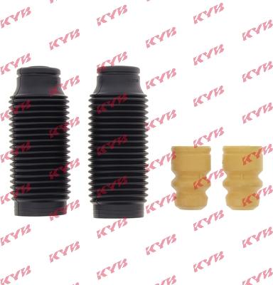 KYB 910214 - Dust Cover Kit, shock absorber onlydrive.pro