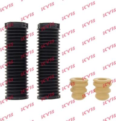 KYB 910216 - Dust Cover Kit, shock absorber onlydrive.pro