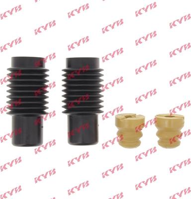 KYB 910211 - Dust Cover Kit, shock absorber onlydrive.pro