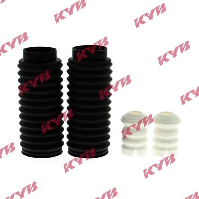 KYB 910218 - Dust Cover Kit, shock absorber onlydrive.pro