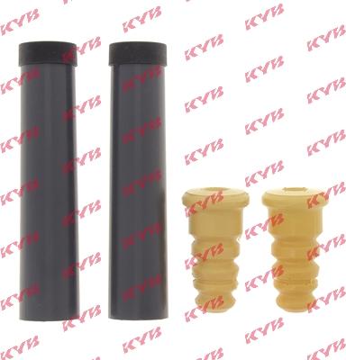 KYB 910217 - Dust Cover Kit, shock absorber onlydrive.pro