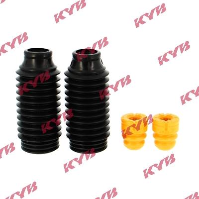 KYB 910284 - Dust Cover Kit, shock absorber onlydrive.pro