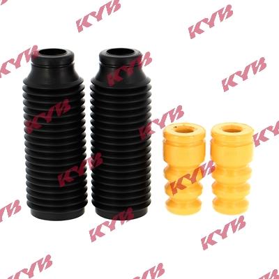 KYB 910285 - Dust Cover Kit, shock absorber onlydrive.pro