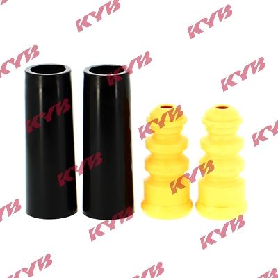 KYB 910280 - Dust Cover Kit, shock absorber onlydrive.pro