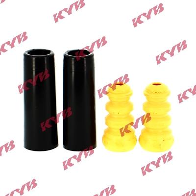 KYB 910281 - Dust Cover Kit, shock absorber onlydrive.pro