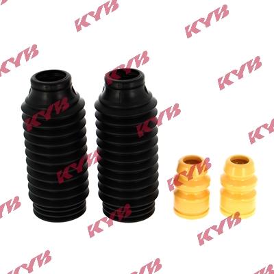 KYB 910288 - Dust Cover Kit, shock absorber onlydrive.pro