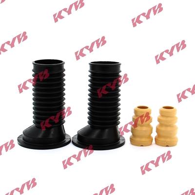 KYB 910283 - Dust Cover Kit, shock absorber onlydrive.pro