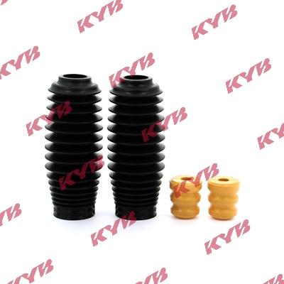 KYB 910282 - Dust Cover Kit, shock absorber onlydrive.pro