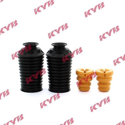 KYB 910230 - Dust Cover Kit, shock absorber onlydrive.pro