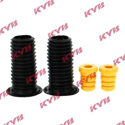 KYB 910231 - Dust Cover Kit, shock absorber onlydrive.pro